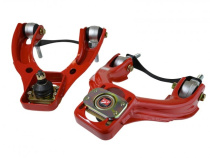 Honda Civic / Del Sol 1992-1995 / Integra 1994-2001 Integra Pro Plus Camber-Kit Skunk2